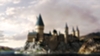 Hogwarts school